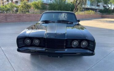 Unknown-Montego-1968-Black-Black