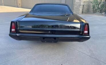 Unknown-Montego-1968-Black-Black-4