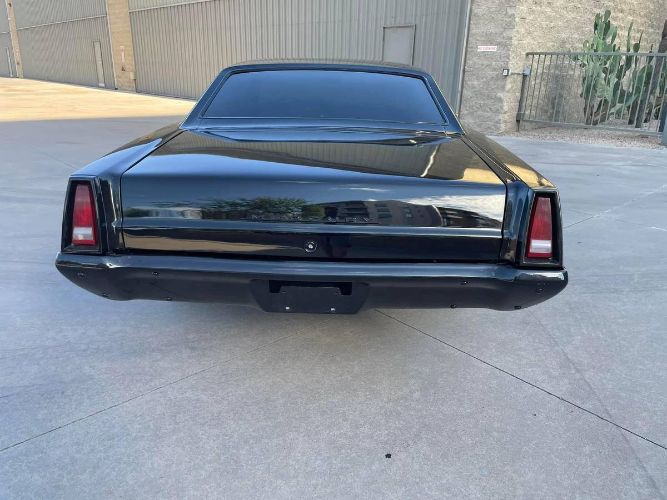 Unknown-Montego-1968-Black-Black-4