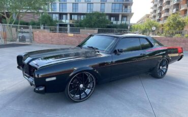 Unknown-Montego-1968-Black-Black-5