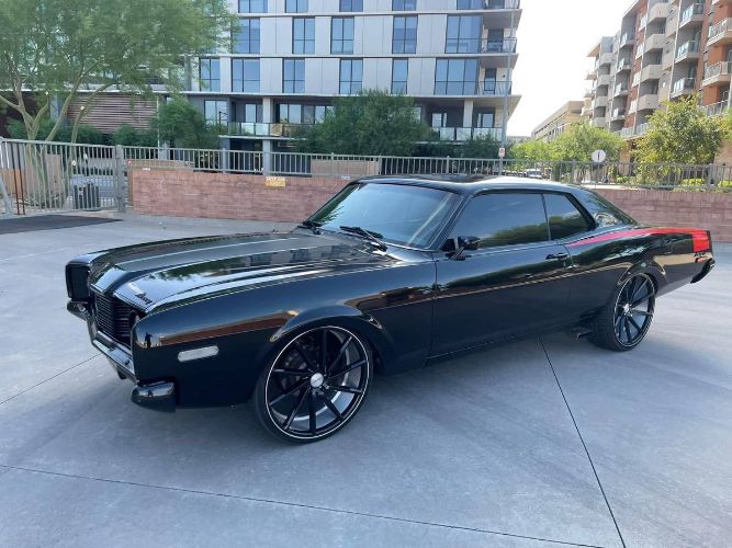 Unknown-Montego-1968-Black-Black-5