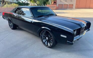 Unknown-Montego-1968-Black-Black-6