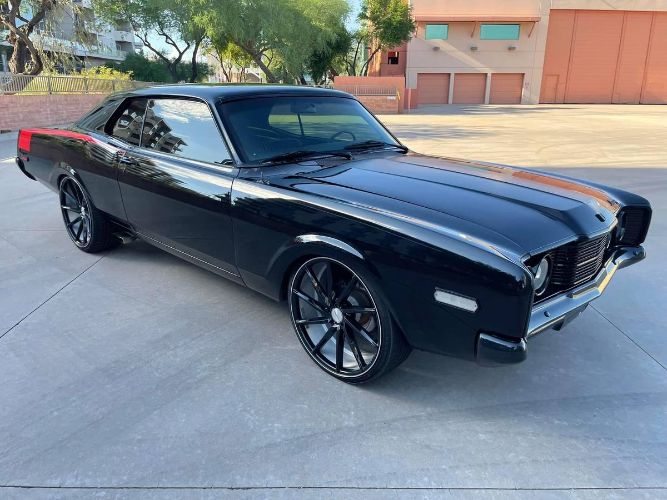 Unknown-Montego-1968-Black-Black-6
