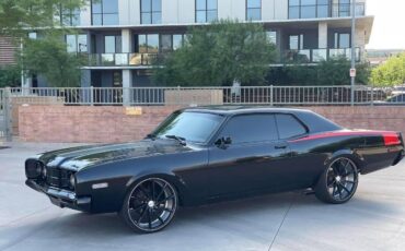 Unknown-Montego-1968-Black-Black-7