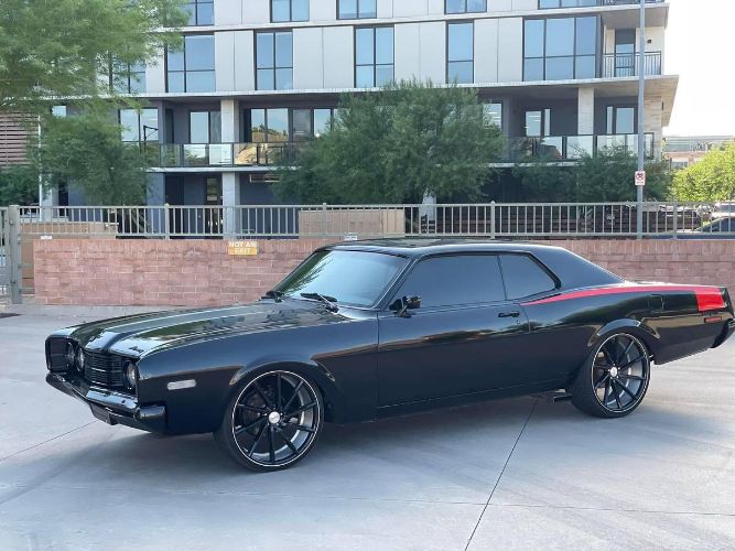 Unknown-Montego-1968-Black-Black-7