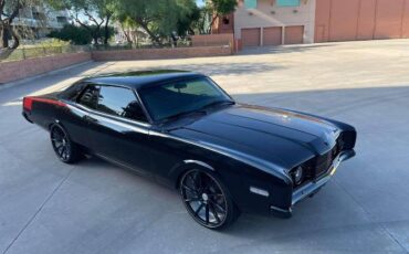 Unknown-Montego-1968-Black-Black-8