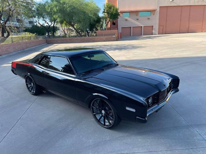 Unknown-Montego-1968-Black-Black-8
