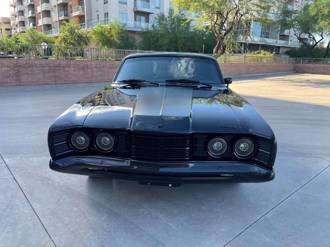 Unknown-Montego-1968-Black-Black