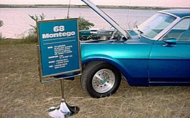 Unknown-Montego-1968-Turquoise-Gray-1