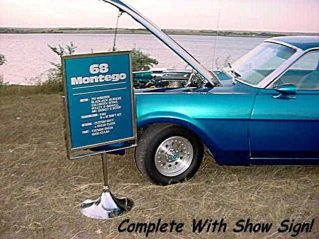 Unknown-Montego-1968-Turquoise-Gray-1