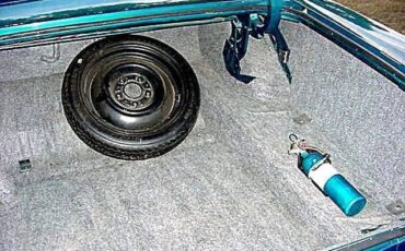 Unknown-Montego-1968-Turquoise-Gray-10