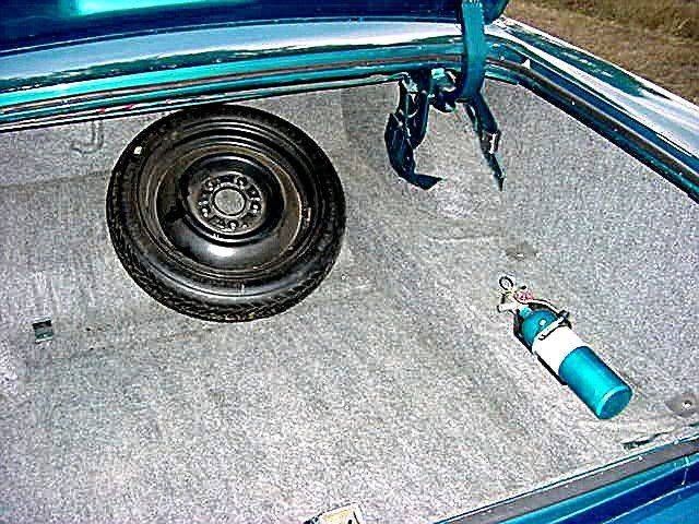 Unknown-Montego-1968-Turquoise-Gray-10