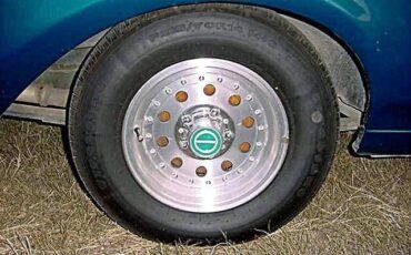 Unknown-Montego-1968-Turquoise-Gray-11