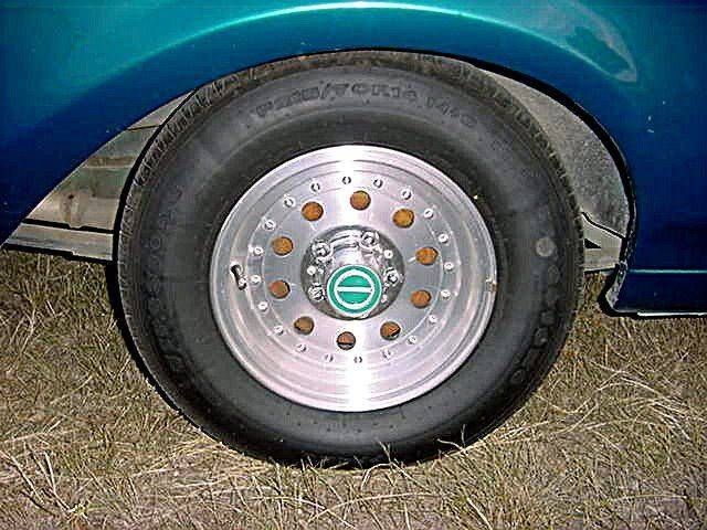 Unknown-Montego-1968-Turquoise-Gray-11