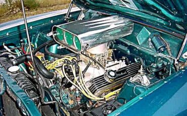 Unknown-Montego-1968-Turquoise-Gray-12