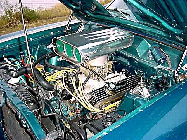 Unknown-Montego-1968-Turquoise-Gray-12