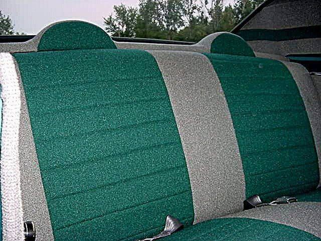 Unknown-Montego-1968-Turquoise-Gray-14