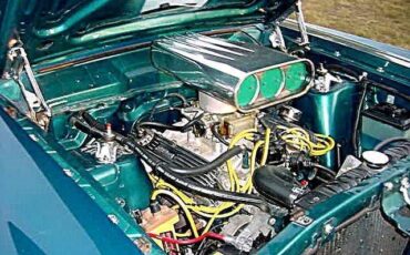Unknown-Montego-1968-Turquoise-Gray-15