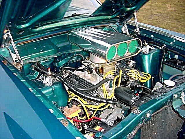 Unknown-Montego-1968-Turquoise-Gray-15