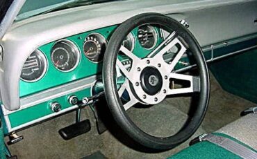 Unknown-Montego-1968-Turquoise-Gray-16