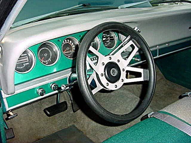 Unknown-Montego-1968-Turquoise-Gray-16