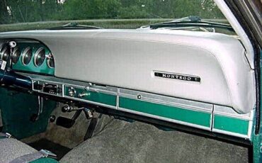 Unknown-Montego-1968-Turquoise-Gray-17