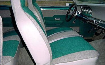 Unknown-Montego-1968-Turquoise-Gray-18