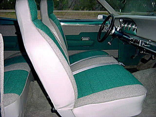 Unknown-Montego-1968-Turquoise-Gray-18