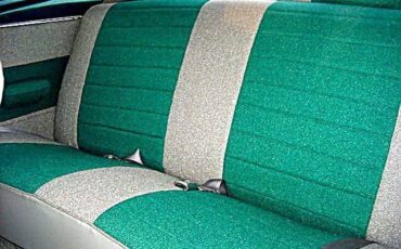 Unknown-Montego-1968-Turquoise-Gray-19