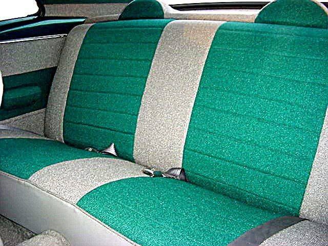 Unknown-Montego-1968-Turquoise-Gray-19