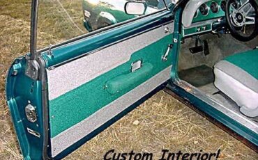 Unknown-Montego-1968-Turquoise-Gray-2