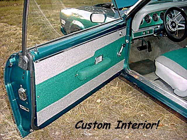 Unknown-Montego-1968-Turquoise-Gray-2