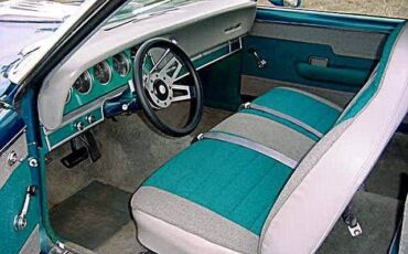 Unknown-Montego-1968-Turquoise-Gray-20