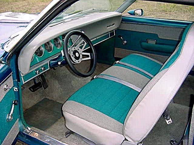 Unknown-Montego-1968-Turquoise-Gray-20