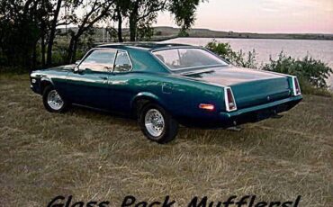 Unknown-Montego-1968-Turquoise-Gray-21