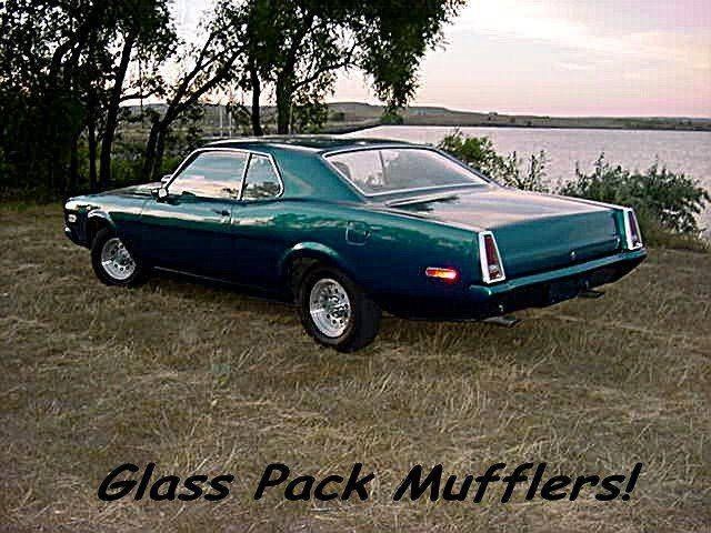 Unknown-Montego-1968-Turquoise-Gray-21
