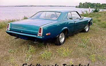 Unknown-Montego-1968-Turquoise-Gray-22