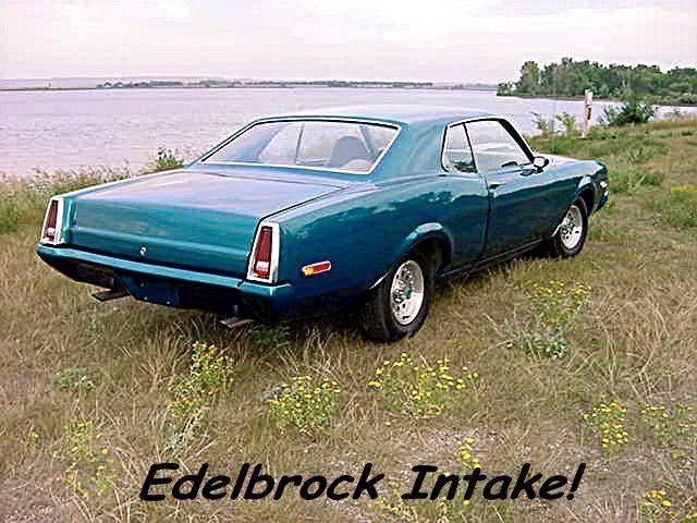 Unknown-Montego-1968-Turquoise-Gray-22