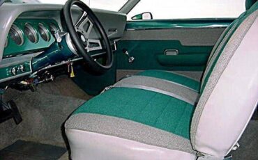 Unknown-Montego-1968-Turquoise-Gray-23