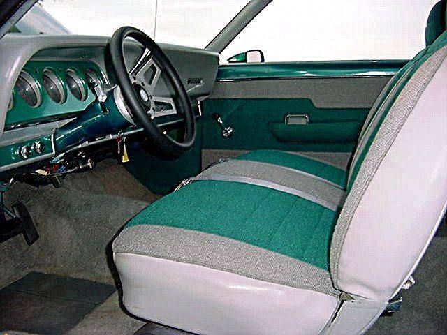Unknown-Montego-1968-Turquoise-Gray-23
