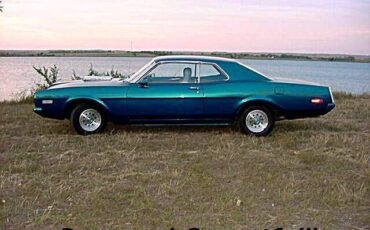 Unknown-Montego-1968-Turquoise-Gray-24