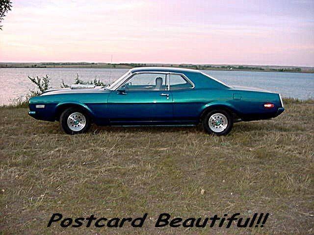 Unknown-Montego-1968-Turquoise-Gray-24