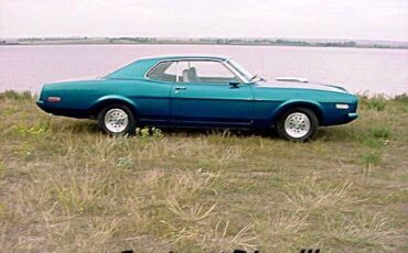 Unknown-Montego-1968-Turquoise-Gray-25