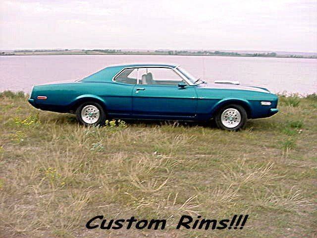 Unknown-Montego-1968-Turquoise-Gray-25