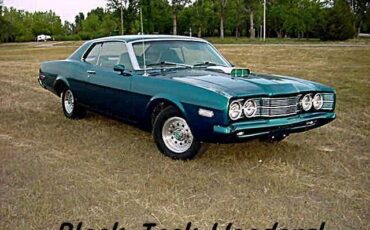 Unknown-Montego-1968-Turquoise-Gray-27
