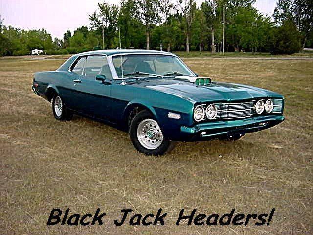 Unknown-Montego-1968-Turquoise-Gray-27