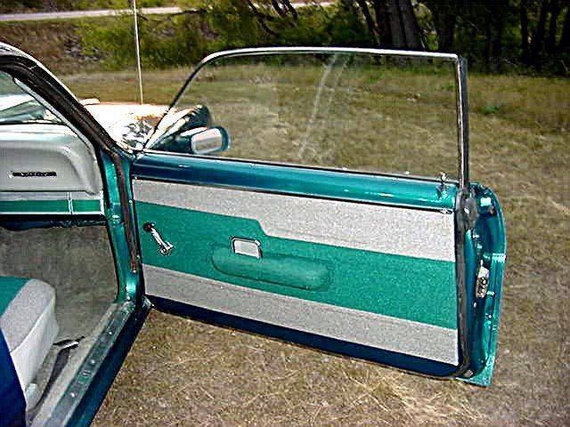 Unknown-Montego-1968-Turquoise-Gray-3