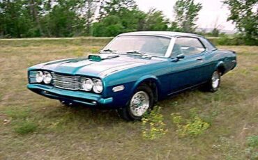 Unknown-Montego-1968-Turquoise-Gray