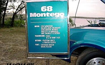 Unknown-Montego-1968-Turquoise-Gray-4