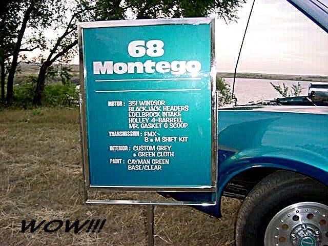 Unknown-Montego-1968-Turquoise-Gray-4